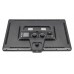 Постоянный свет PowerPlant Soft Light SL-288A LED Постоянный свет PowerPlant Soft Light SL-288A LED